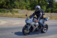 moto-reli-makedonija-2011-247