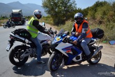 moto-reli-makedonija-2011-249