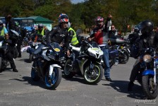 moto-reli-makedonija-2011-253