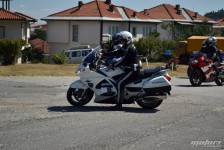 moto-reli-makedonija-2011-254