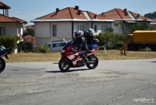 moto-reli-makedonija-2011-255