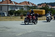 moto-reli-makedonija-2011-257