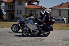 moto-reli-makedonija-2011-258