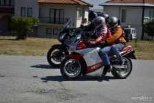 moto-reli-makedonija-2011-262