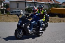 moto-reli-makedonija-2011-263