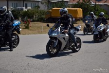 moto-reli-makedonija-2011-264