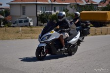 moto-reli-makedonija-2011-266