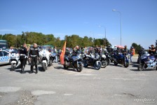 moto-reli-makedonija-2011-268