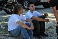 moto-reli-makedonija-2011-275