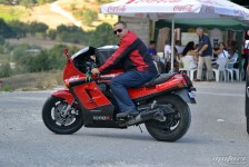 moto-reli-makedonija-2011-282