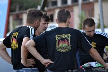 moto-reli-makedonija-2011-283