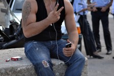 moto-reli-makedonija-2011-288