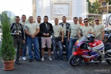 moto-reli-makedonija-2011-29