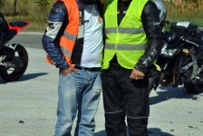 moto-reli-makedonija-2011-291