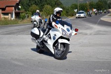 moto-reli-makedonija-2011-293