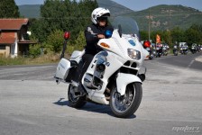 moto-reli-makedonija-2011-294