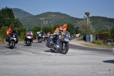moto-reli-makedonija-2011-295