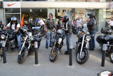 moto-reli-makedonija-2011-3