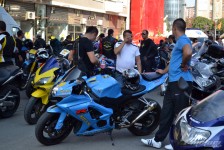 moto-reli-makedonija-2011-30