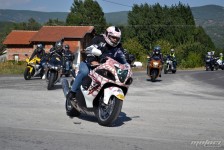 moto-reli-makedonija-2011-305