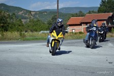 moto-reli-makedonija-2011-307