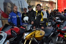 moto-reli-makedonija-2011-31