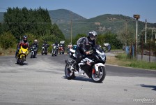 moto-reli-makedonija-2011-311
