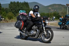 moto-reli-makedonija-2011-312