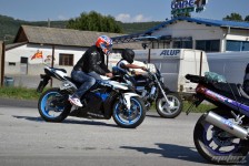 moto-reli-makedonija-2011-314