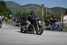 moto-reli-makedonija-2011-315