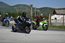 moto-reli-makedonija-2011-318