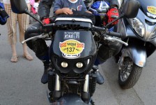 moto-reli-makedonija-2011-32