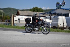 moto-reli-makedonija-2011-326