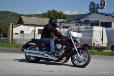 moto-reli-makedonija-2011-327