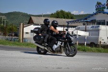 moto-reli-makedonija-2011-328