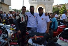 moto-reli-makedonija-2011-33
