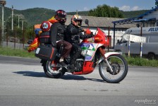 moto-reli-makedonija-2011-334