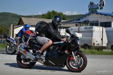 moto-reli-makedonija-2011-344
