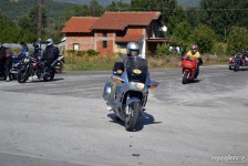 moto-reli-makedonija-2011-346
