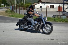 moto-reli-makedonija-2011-351