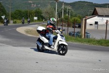moto-reli-makedonija-2011-354