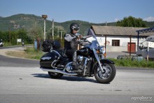 moto-reli-makedonija-2011-356