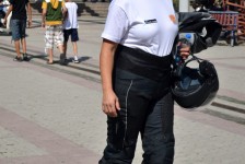 moto-reli-makedonija-2011-36