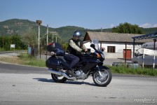 moto-reli-makedonija-2011-360