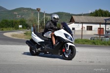 moto-reli-makedonija-2011-362