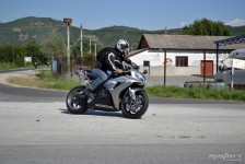 moto-reli-makedonija-2011-363