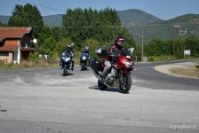 moto-reli-makedonija-2011-364