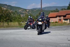 moto-reli-makedonija-2011-367