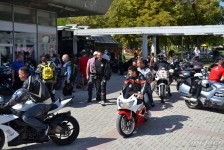 moto-reli-makedonija-2011-37