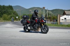 moto-reli-makedonija-2011-370